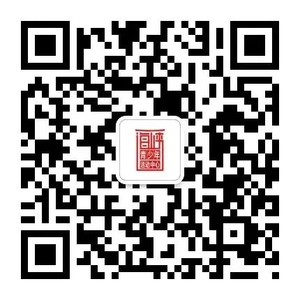 全省最大！长乐青少年有福了！