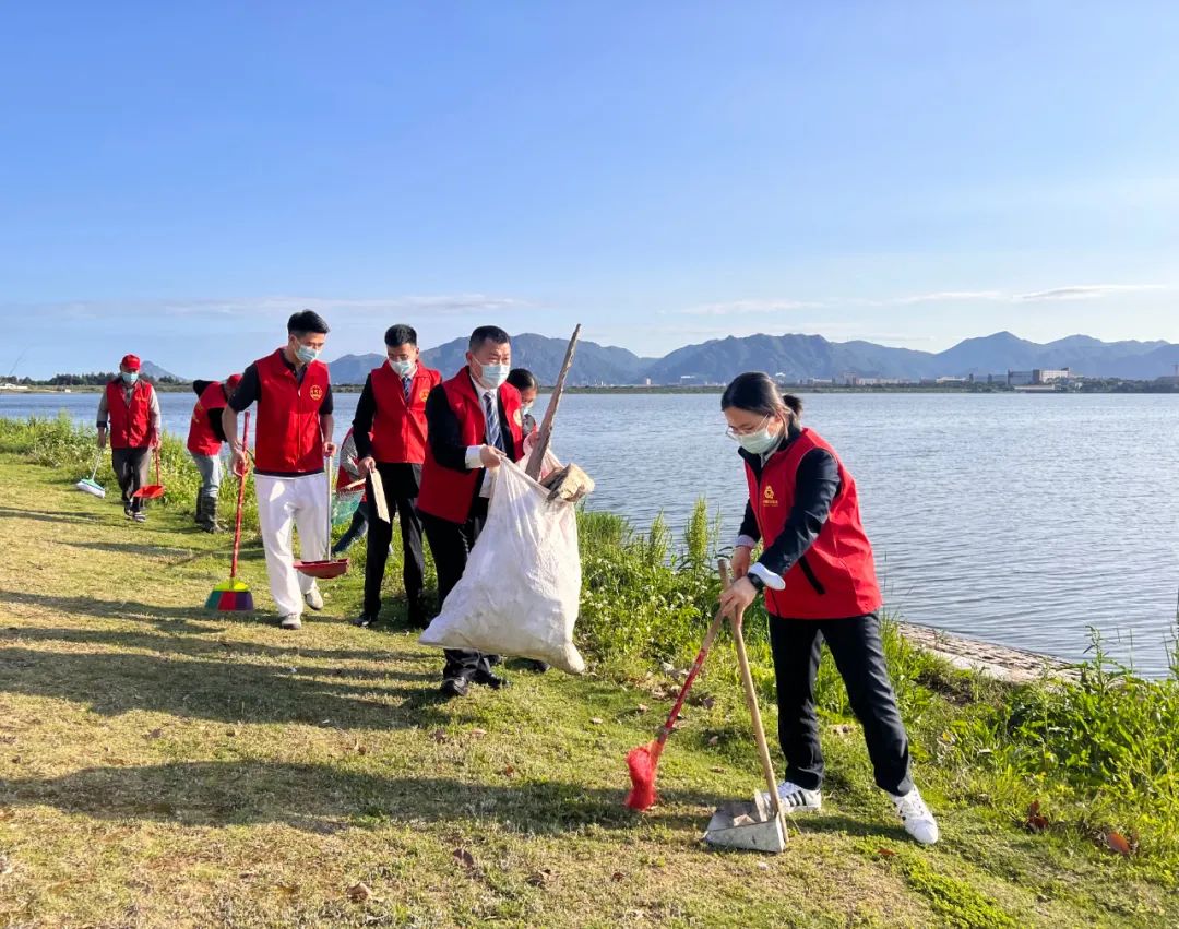 加快建设现代化国际城市领航区！长乐持续稳定发力！