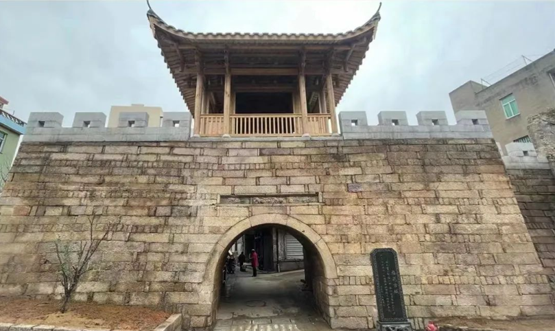 元宵节赏灯这个地方再也藏不住了