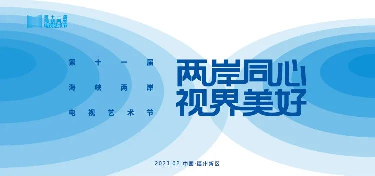 元宵节赏灯这个地方再也藏不住了