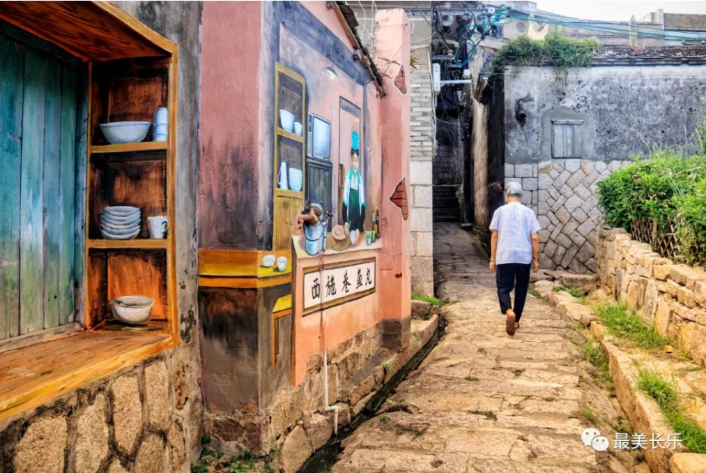 元宵节赏灯这个地方再也藏不住了
