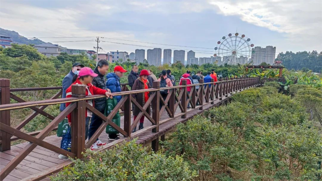 《人民日报》头版头条！为长乐这项工作点赞！