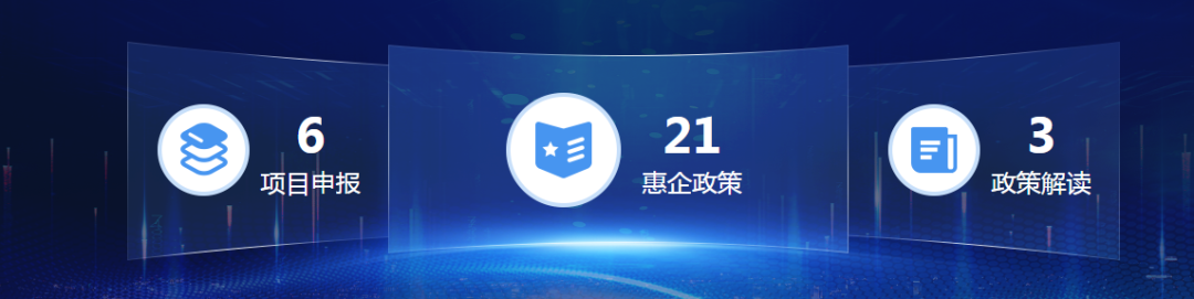 兑现补助资金38.17亿元！长乐这个平台有宝藏！