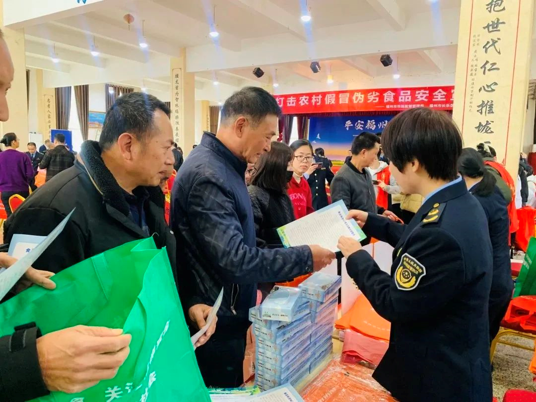 这场活动长见识，你来了吗？
