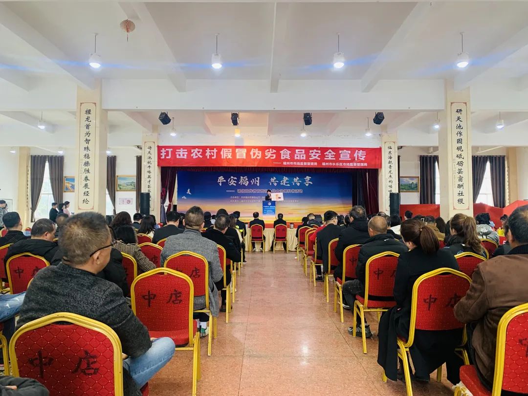 这场活动长见识，你来了吗？