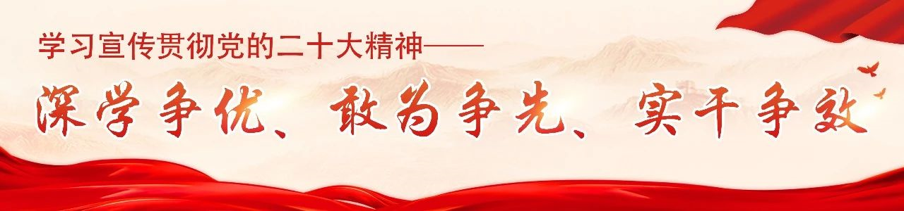 滨海新城又一综合性研发基地完成竣工验收！