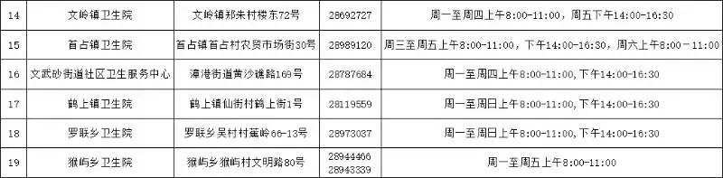 @长乐60岁以上市民朋友，这里有一封信，请您查收！