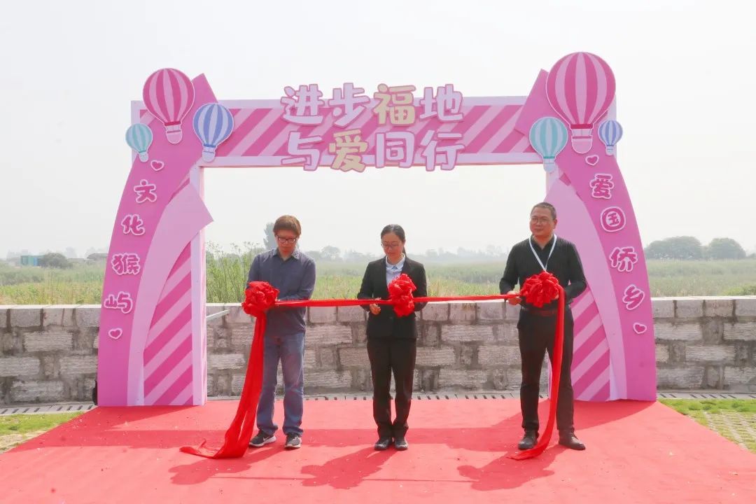 “五一”带你穿越侏罗纪！一大波恐龙今天空降这里……