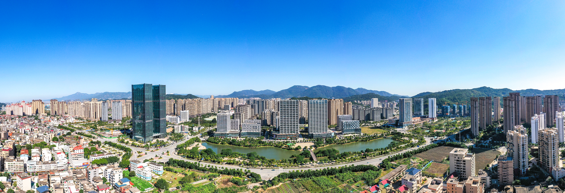 即将启动！事关第五次全国经济普查！