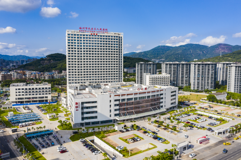 厚植沃土！长乐将“筑巢引凤”进行到底
