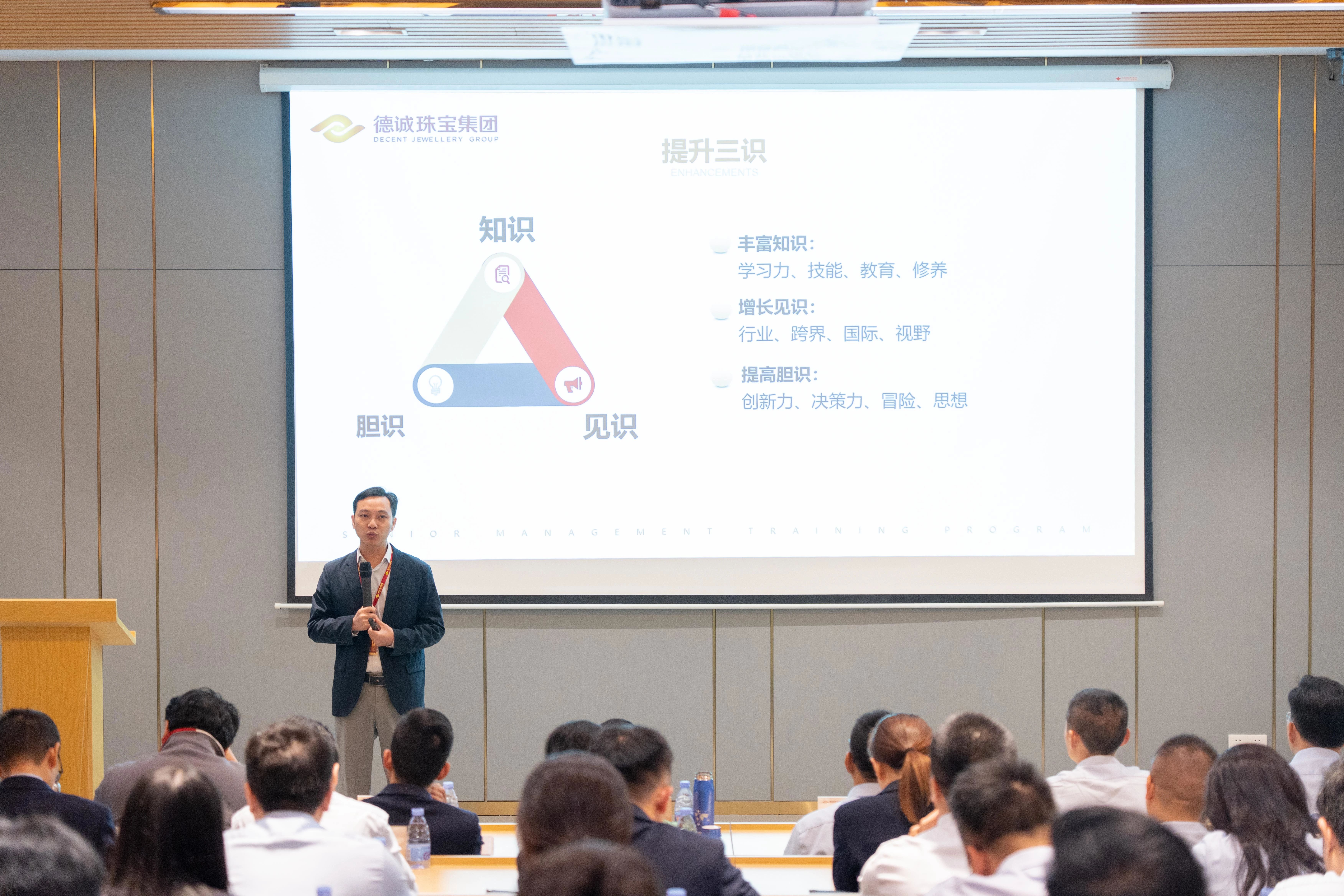 是金子总会发光！长乐这家企业这样走向国际......