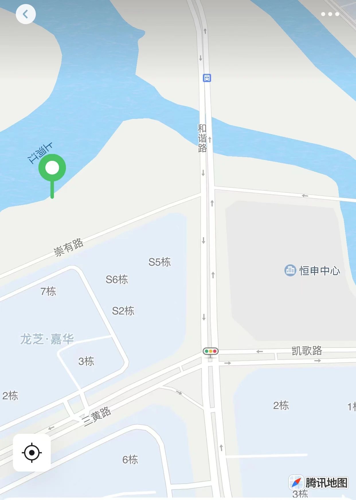 倒计时5天！这场盛会，即将重磅开启！