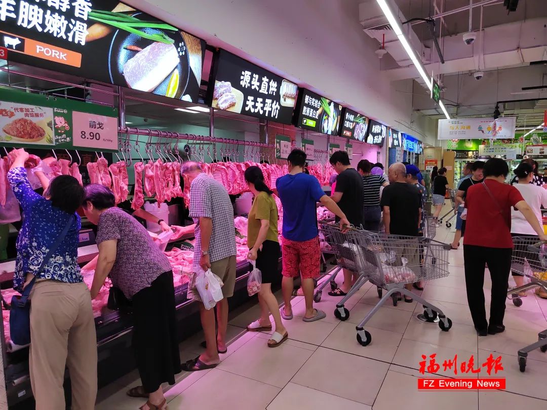明确了！12月1日起，福州全市禁用！