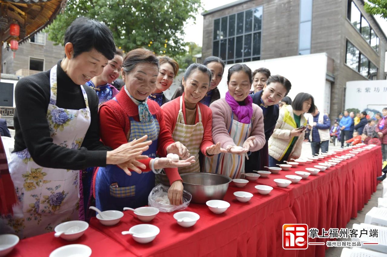 重要提醒！长乐人今天一定记得做这事！