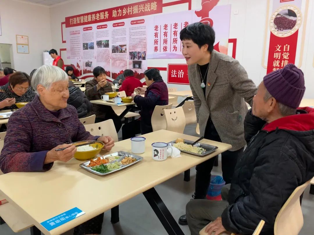 《福建日报》关注！长乐“三问于民”促发展