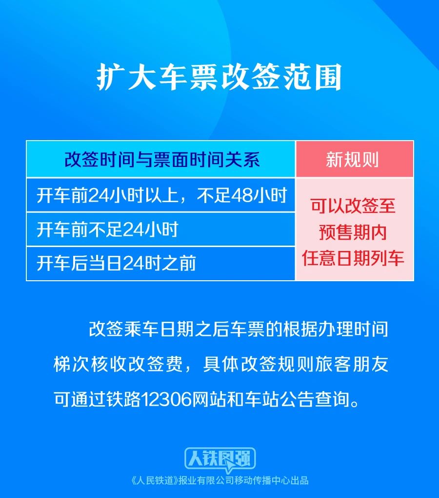 @长乐人，下周上班时间有变！