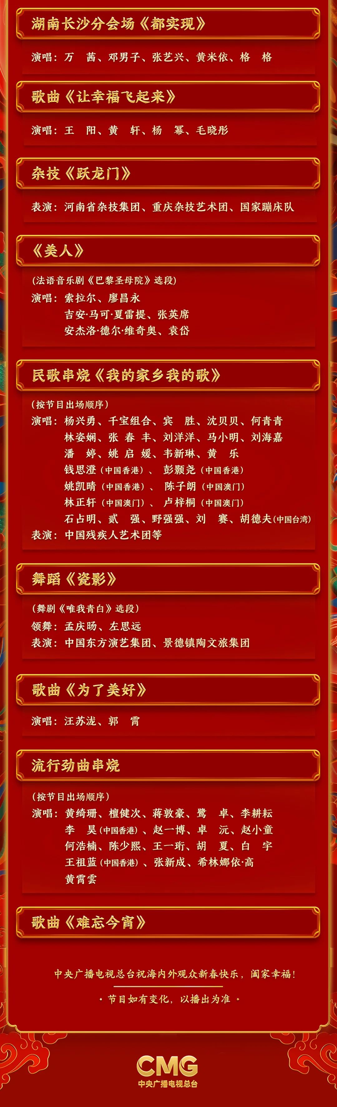官宣！热搜第一！