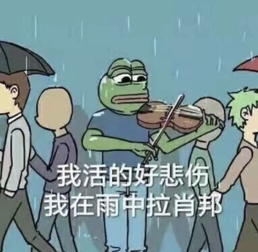 升！直奔31℃！但长乐今明仍要注意……