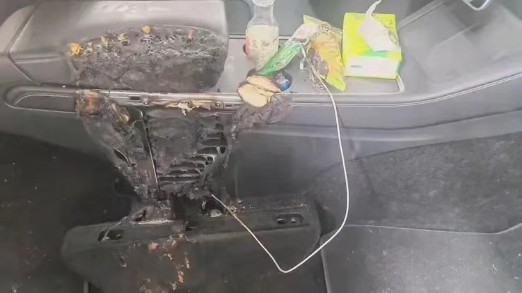 危险！快拔掉你车上的这根线！