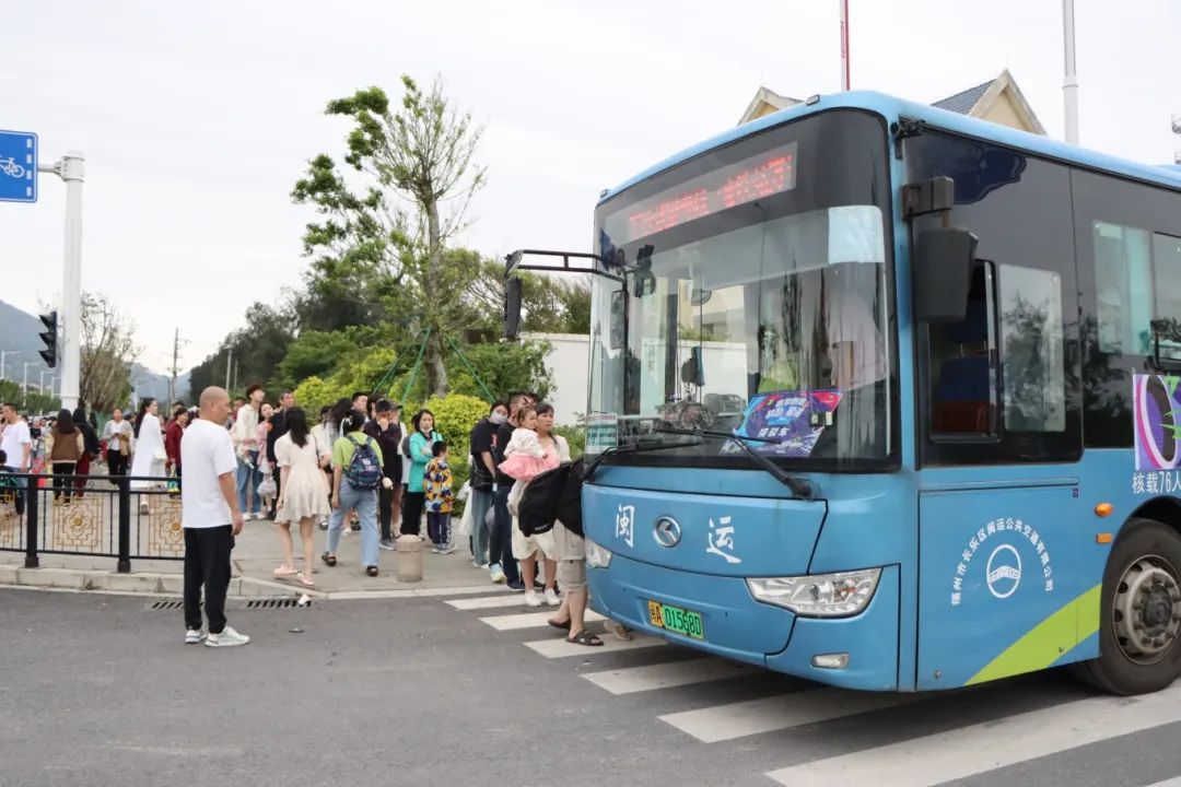 单日客流量超11万人次，创历史新高！下沙打造还有新动作→