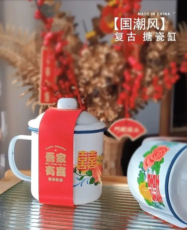 @新人们，您有一份“520”礼包待查收~