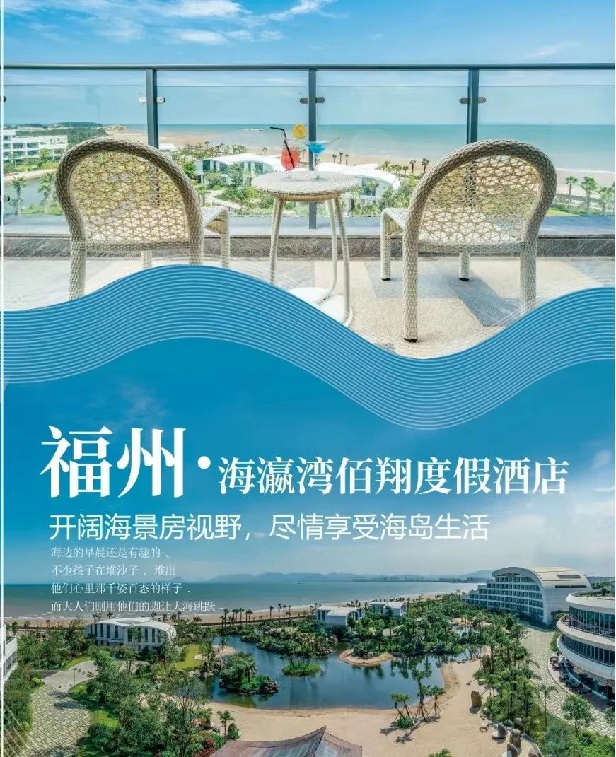 @新人们，您有一份“520”礼包待查收~