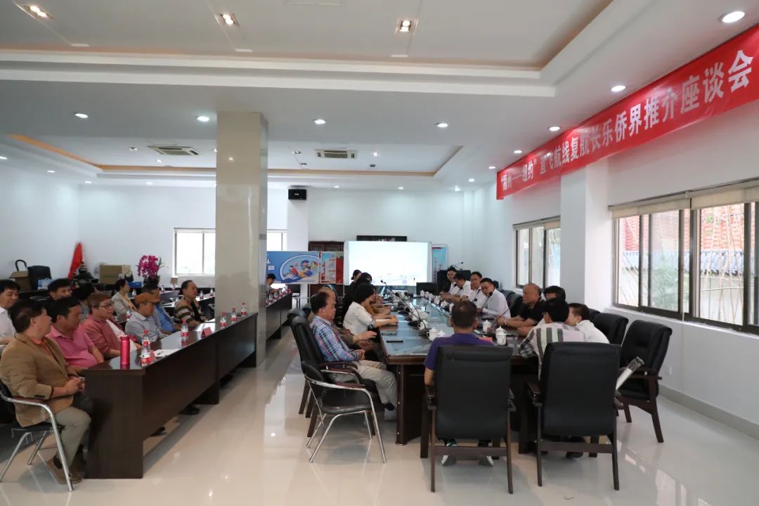票价定了！福州→纽约，还有这些贴心服务......
