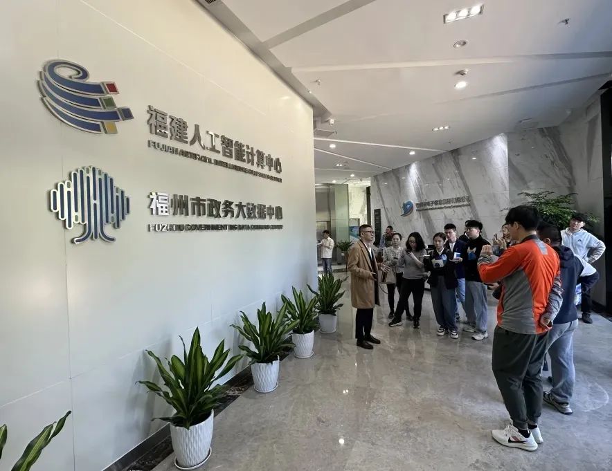 规格历史之最！项目重磅亮眼！长乐这场盛会即将开启！