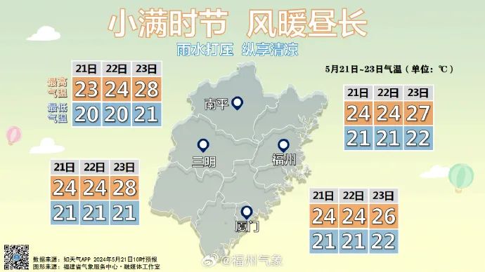 暴雨、大雨！最新警报！雨要持续到……