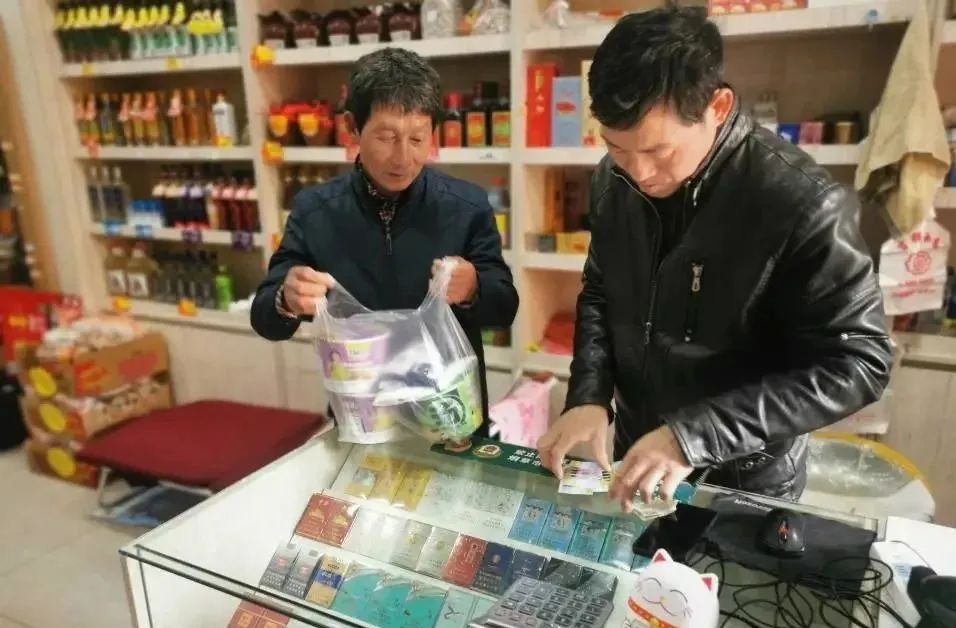 赞！长乐这个村，连续4届获国家级荣誉！