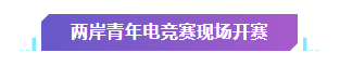 免费参观！超震撼！近100万个积木颗粒，耗费近7000个小时……