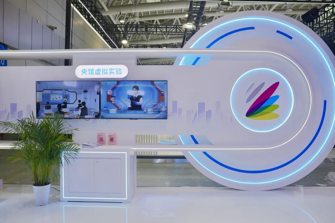 免费参观！超震撼！近100万个积木颗粒，耗费近7000个小时……