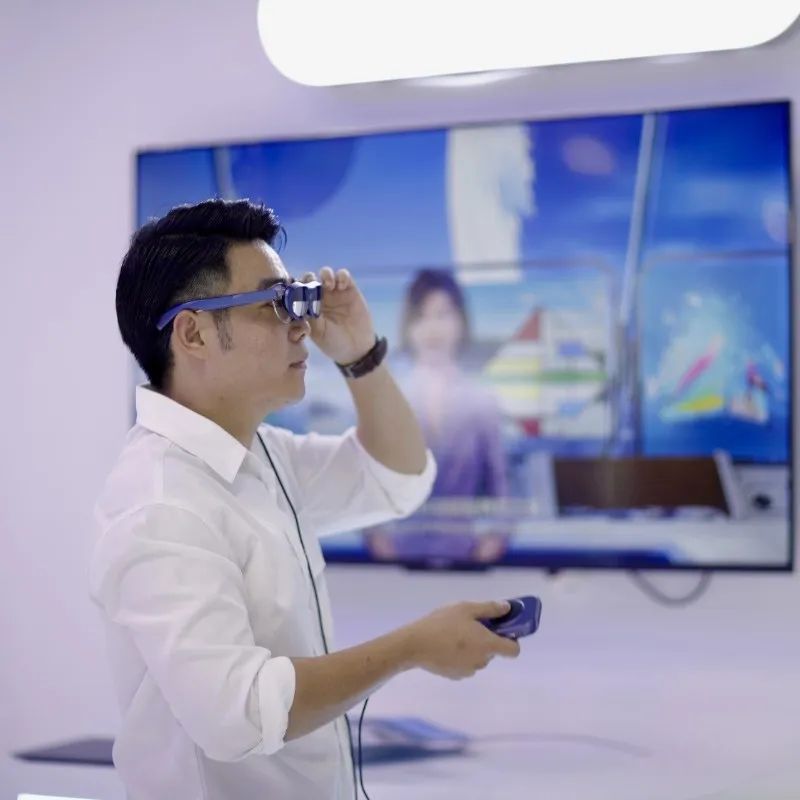 免费参观！超震撼！近100万个积木颗粒，耗费近7000个小时……