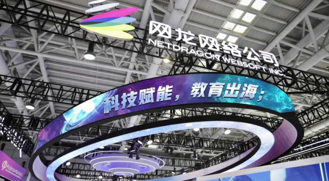 免费参观！超震撼！近100万个积木颗粒，耗费近7000个小时……