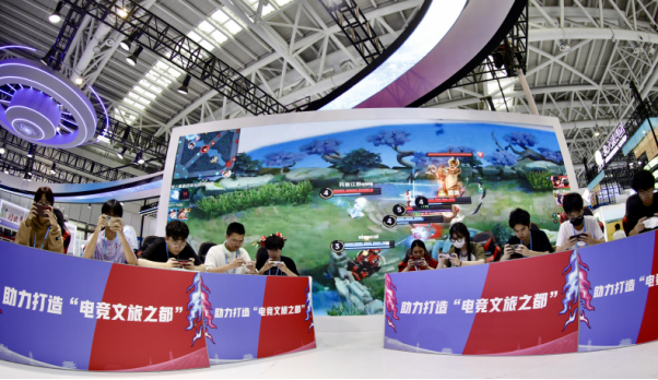 免费参观！超震撼！近100万个积木颗粒，耗费近7000个小时……