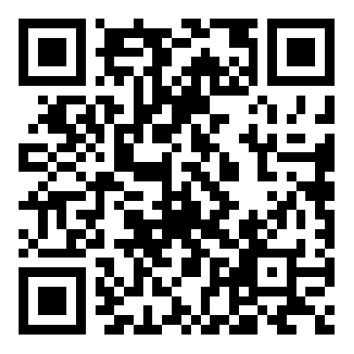 最高奖金20000元！公开征集！邀您画出心目中的长乐！