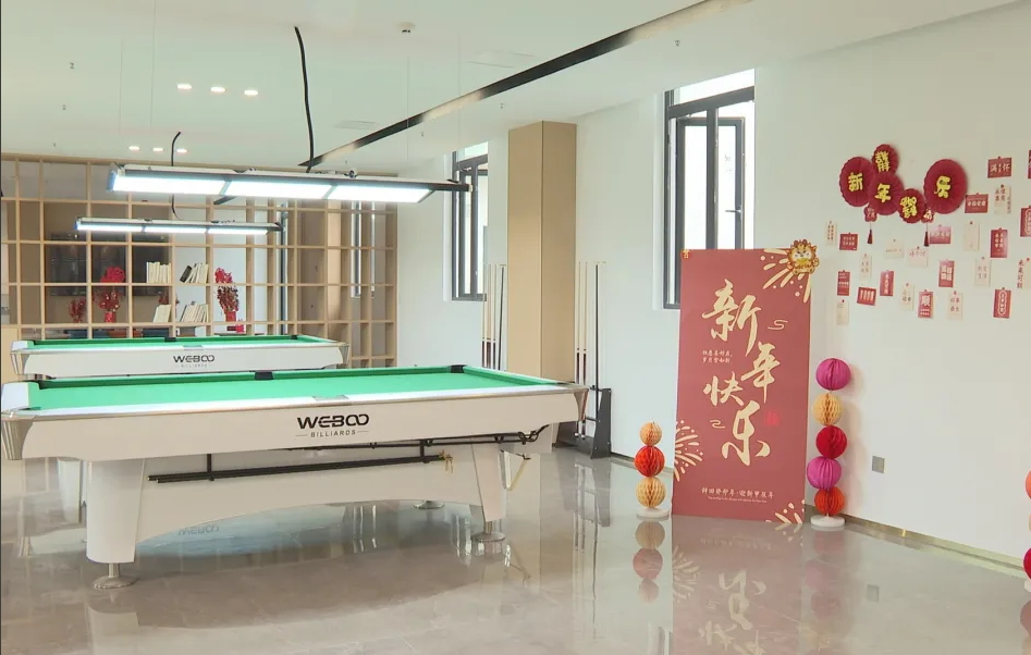 跨越海峡留在长乐！他的选择是因为......