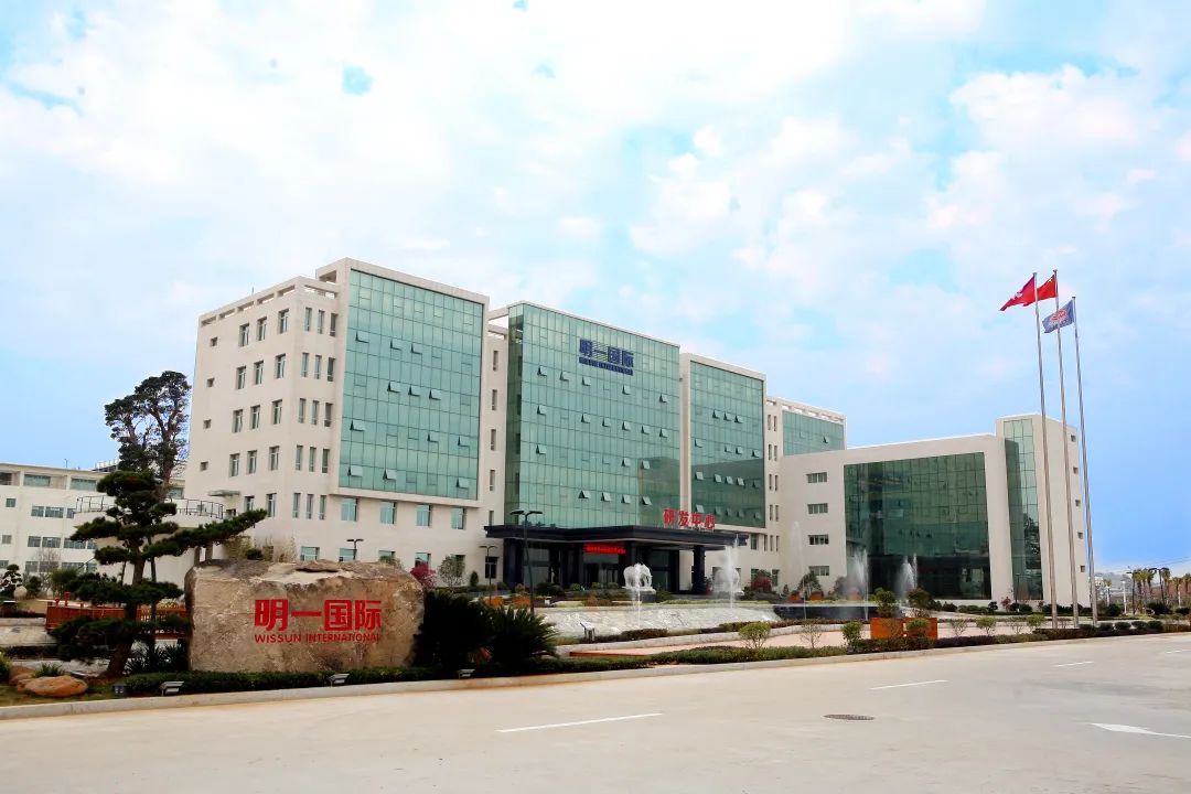 正式获批！关乎校园学生饮食