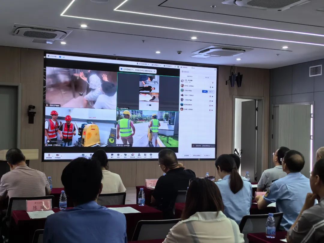 发生这种紧急情况怎么办？别慌！这样应对......