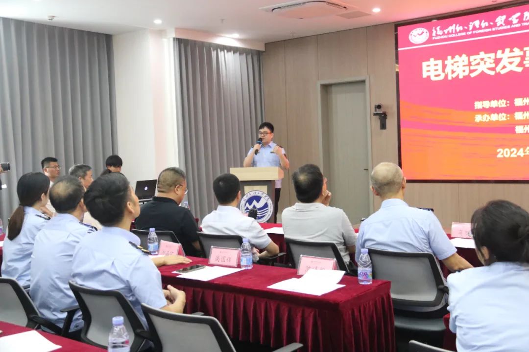 发生这种紧急情况怎么办？别慌！这样应对......
