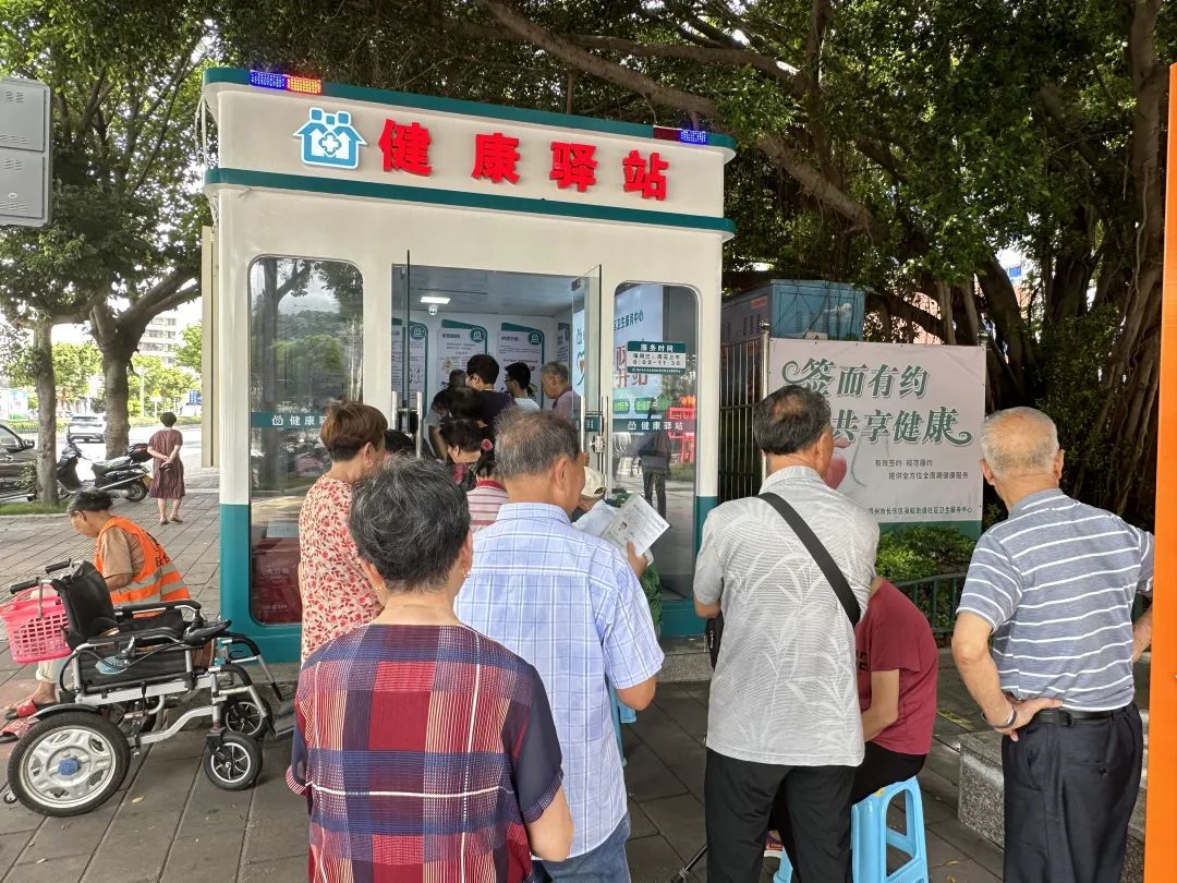 榜样的力量！先进党组织是这样炼成的......