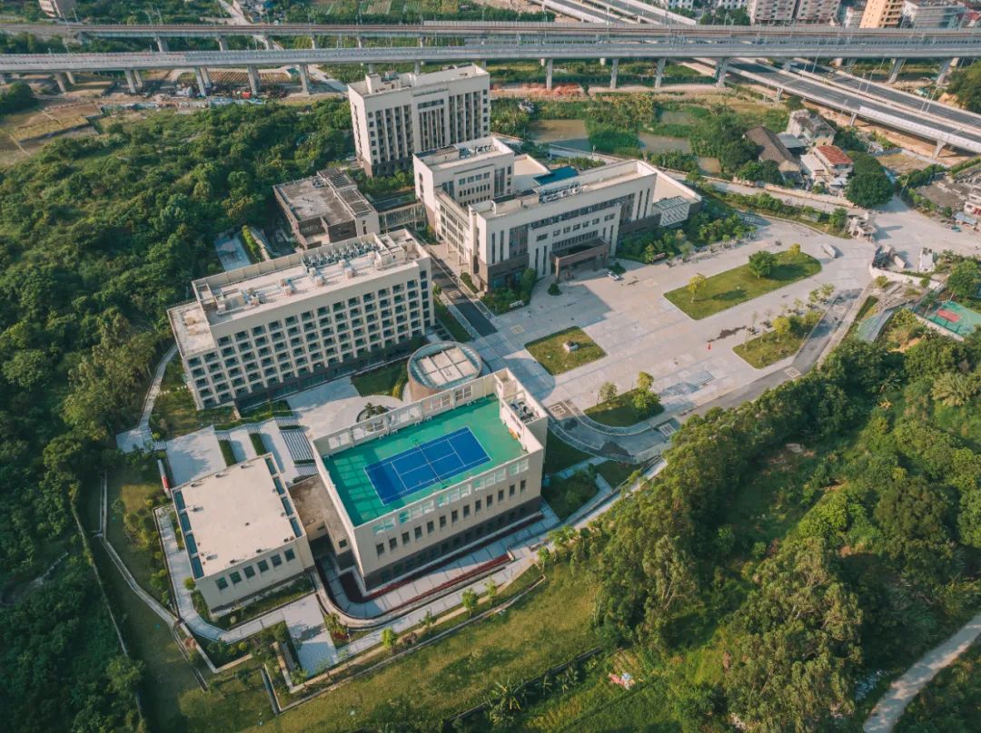 榜样的力量！先进党组织是这样炼成的......