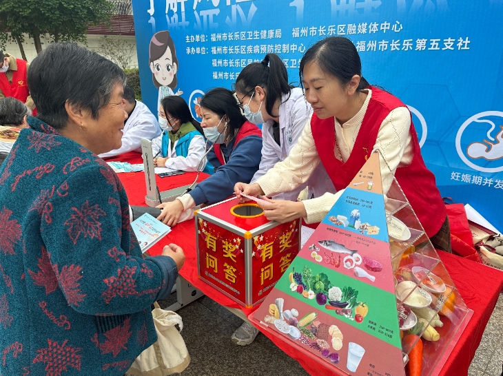 榜样的力量！先进党组织是这样炼成的......