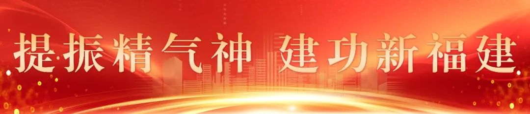 喜讯！全市第二！