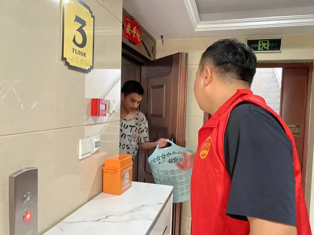 安全感十足！这样的长乐爱不？