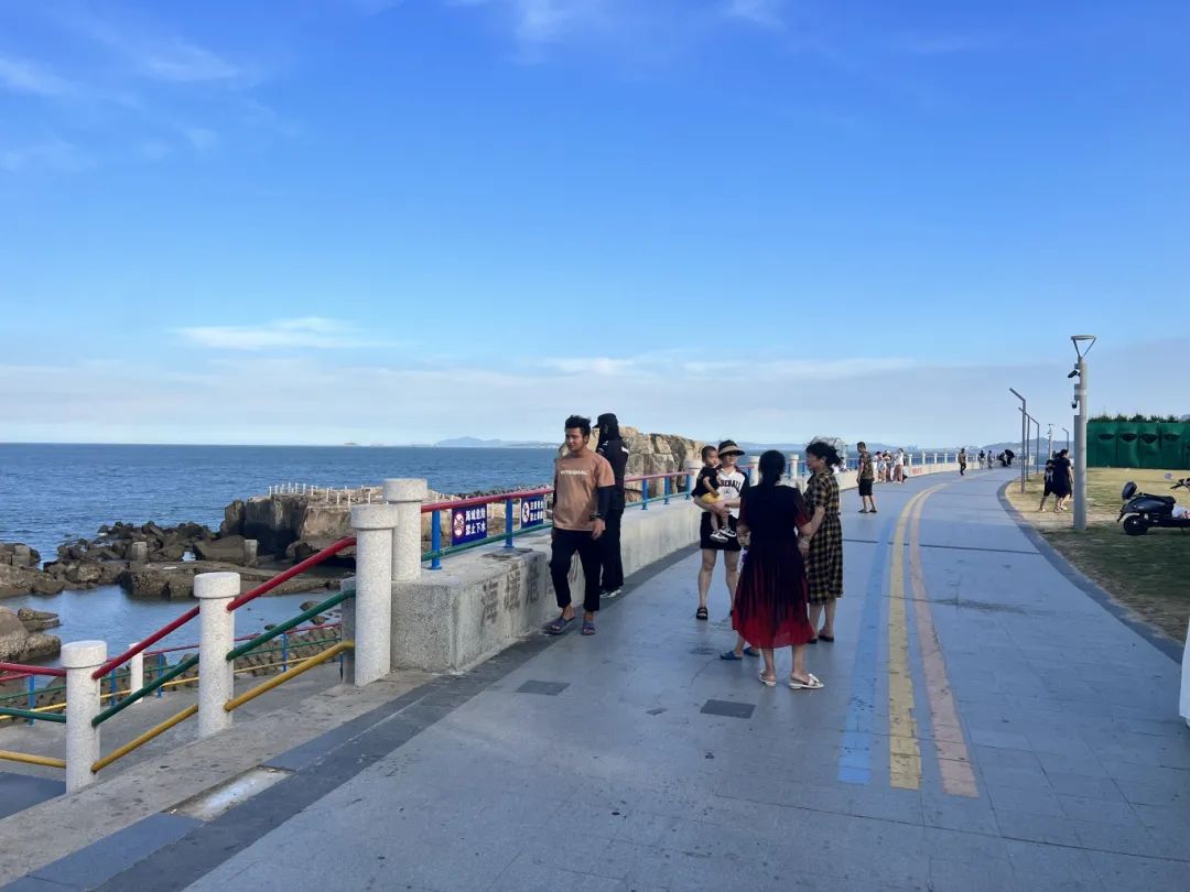 趁“热”行动，护你安全一夏！
