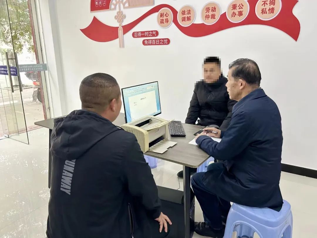 安全感十足！这样的长乐爱不？