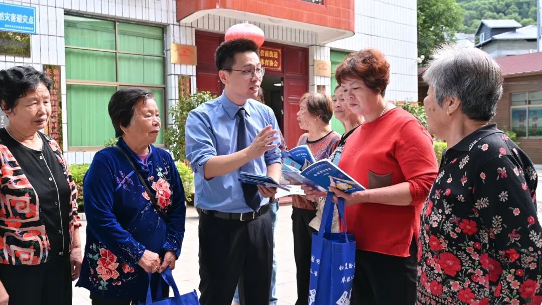 安全感十足！这样的长乐爱不？