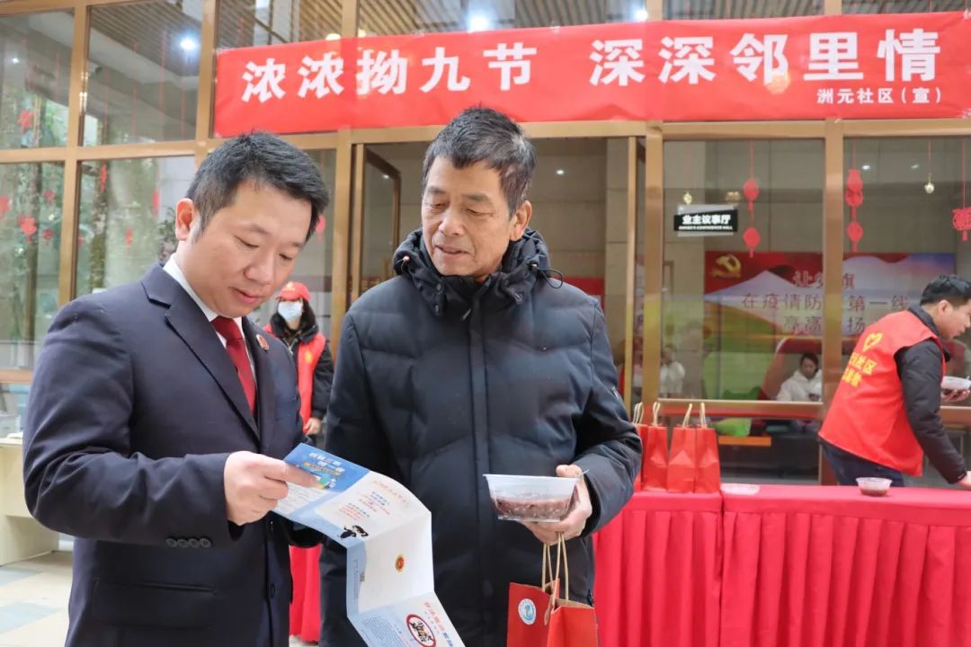 安全感十足！这样的长乐爱不？