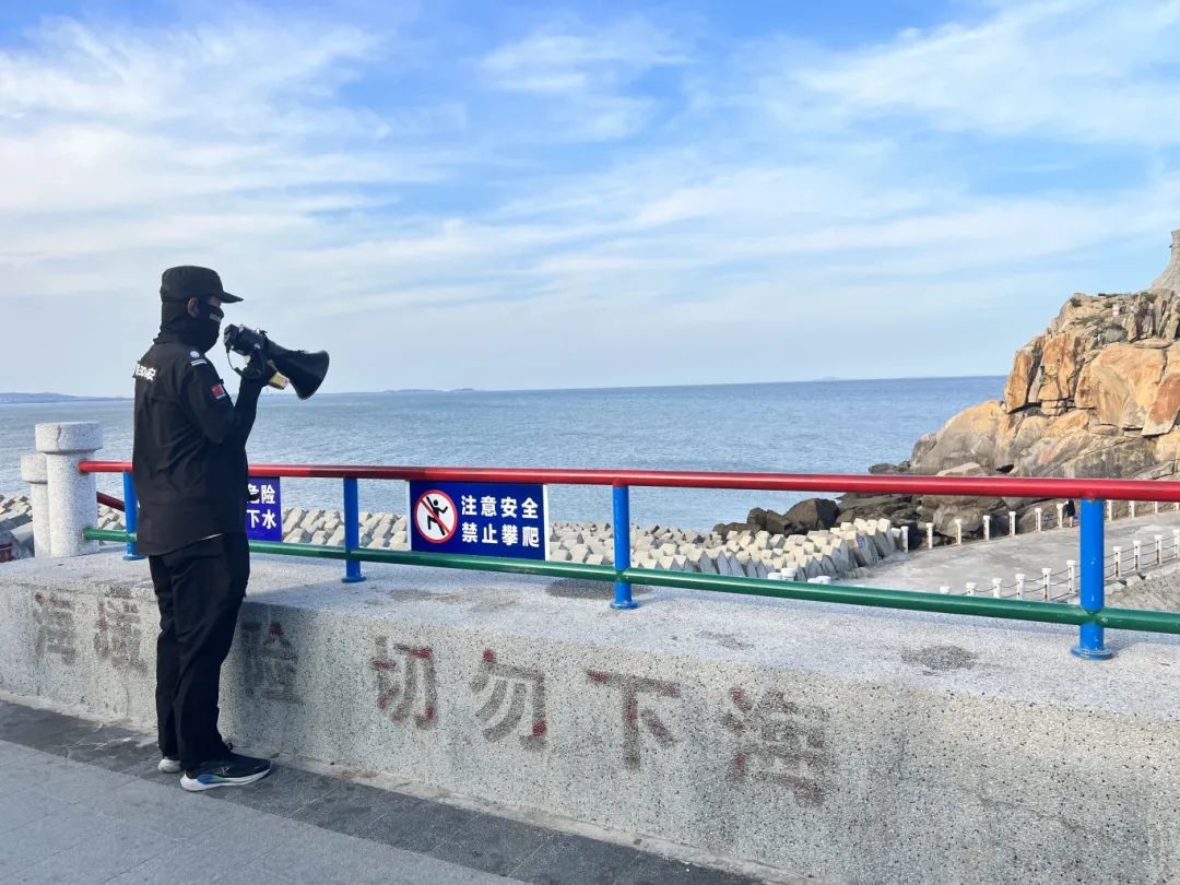 趁“热”行动，护你安全一夏！
